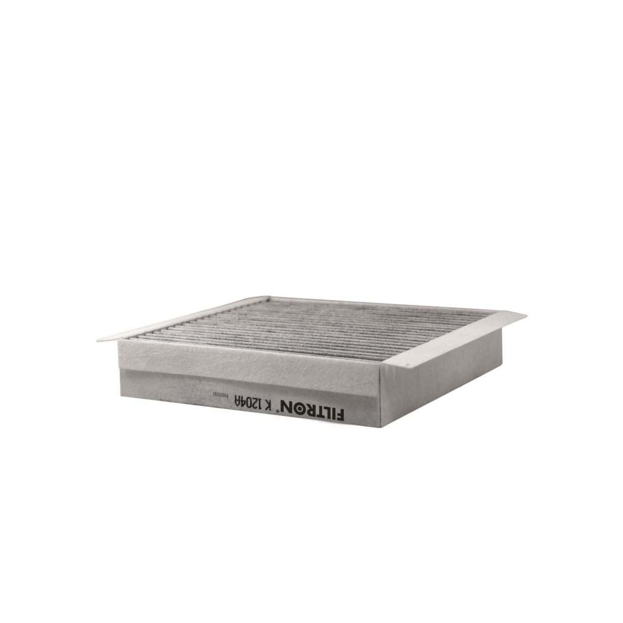 Product Image K1204A_FILTRON