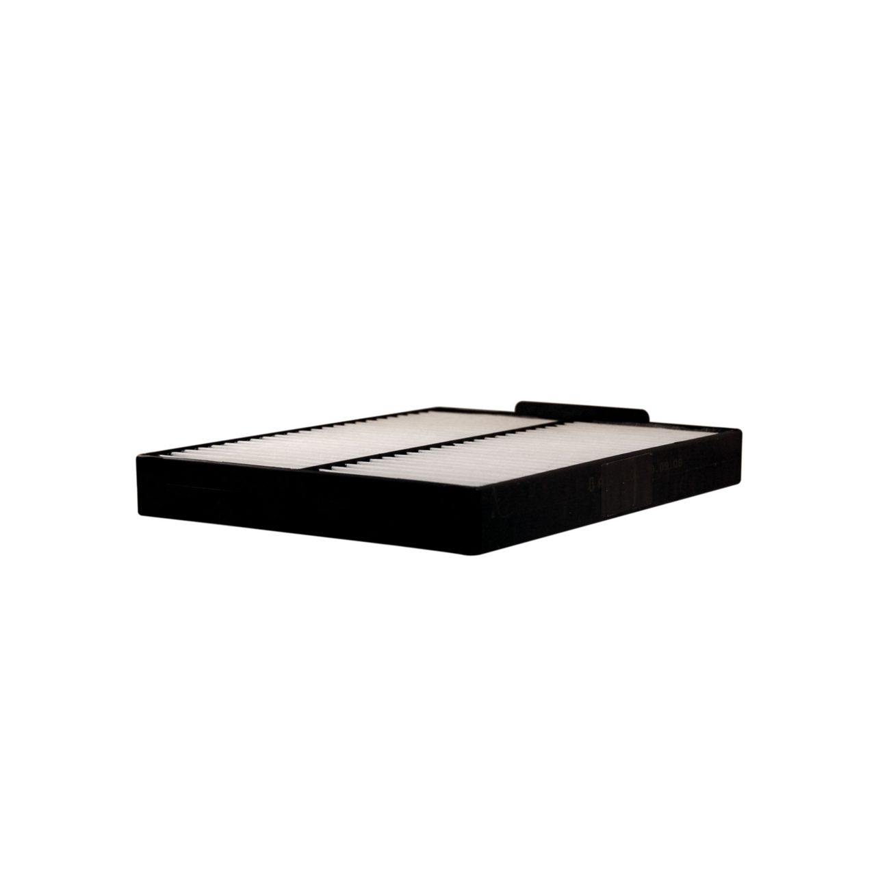 Product Image K1213_FILTRON