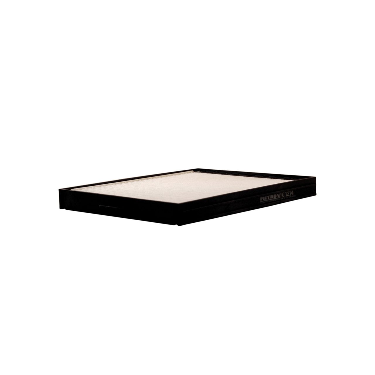 Product Image K1214_FILTRON