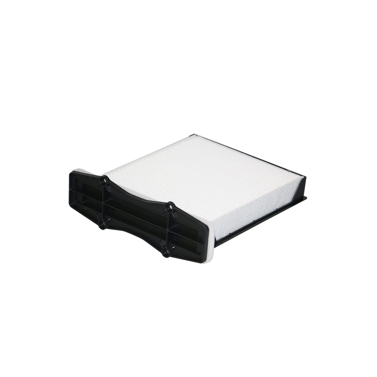 Product Image K1218_FILTRON
