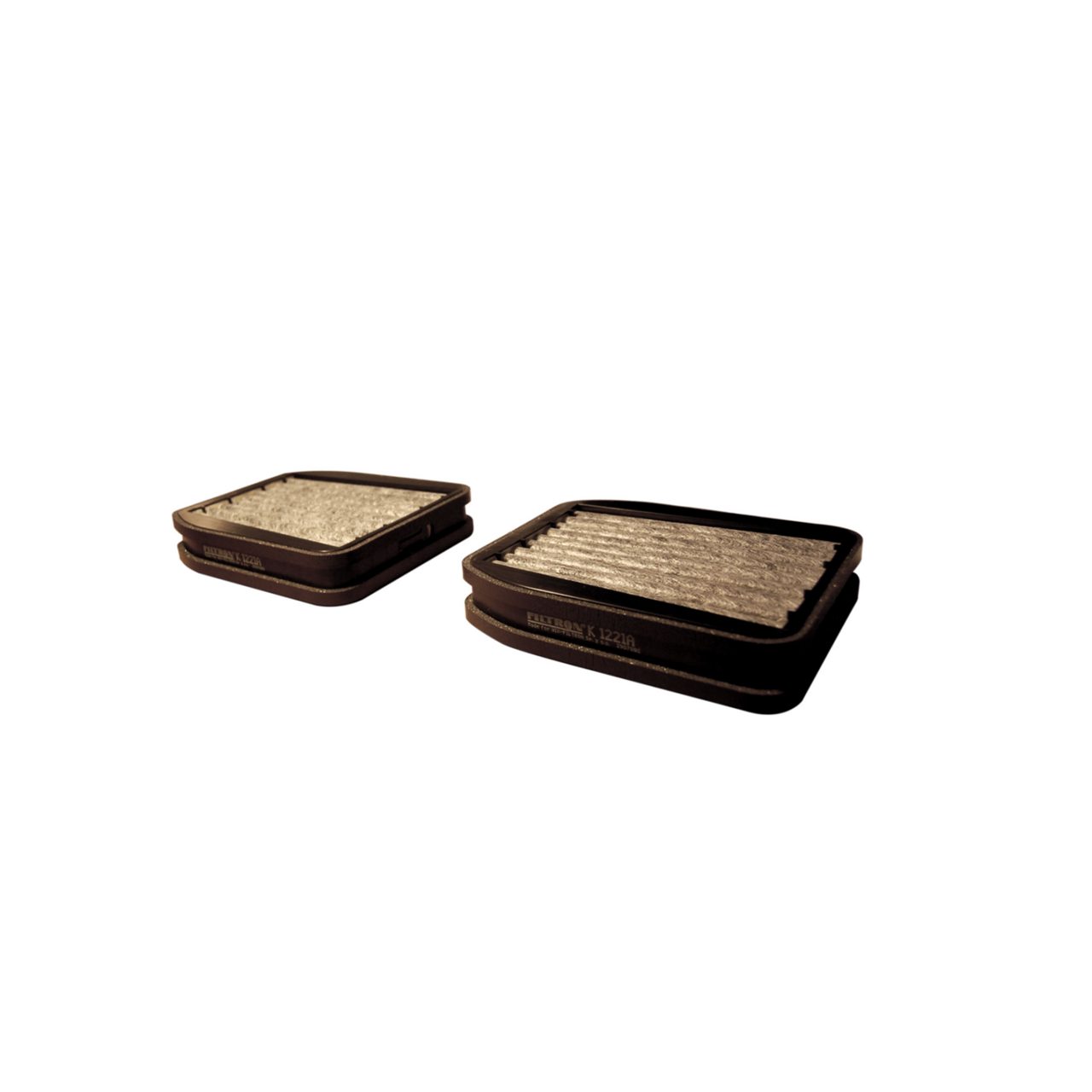 Product Image K1221A-2X_FILTRON