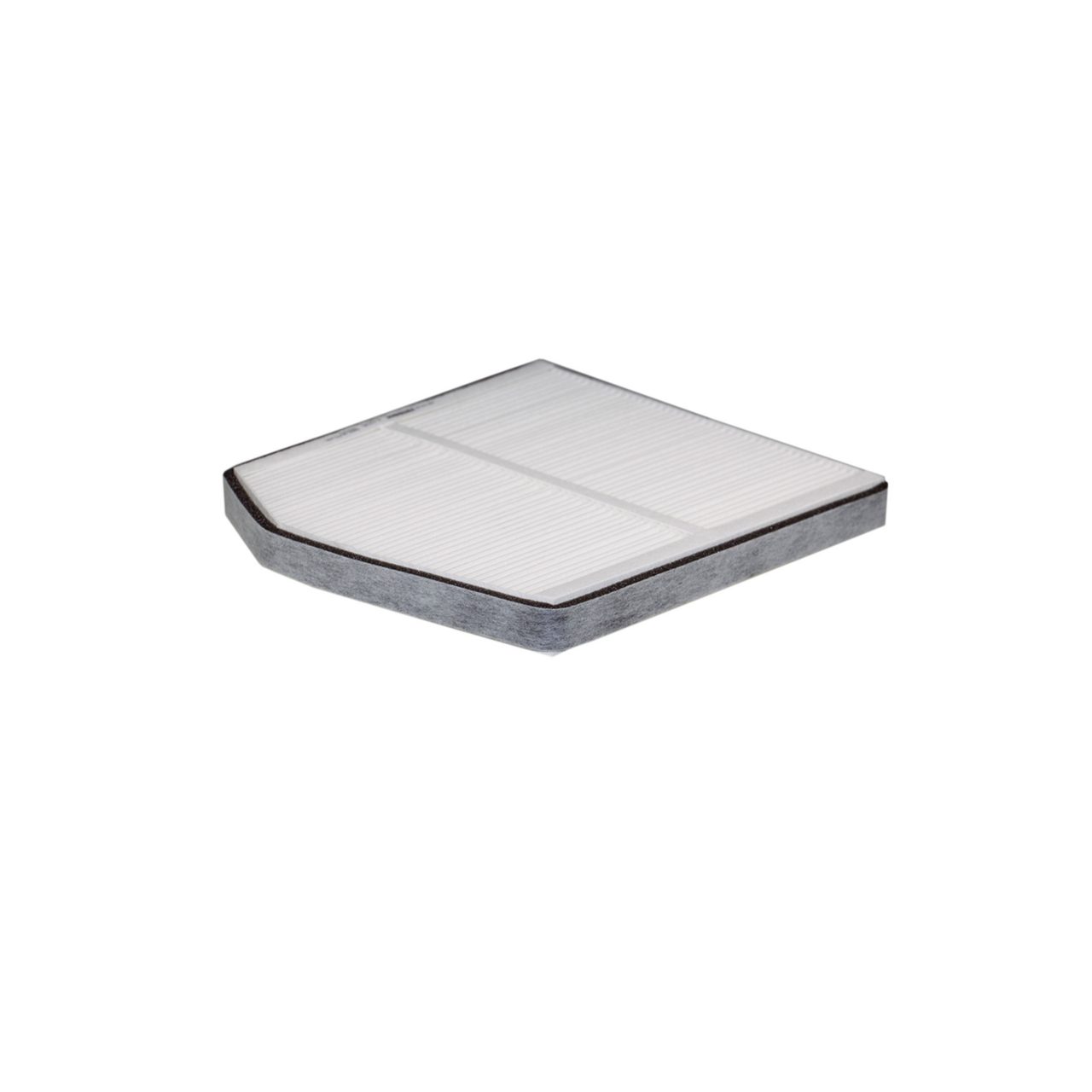 Product Image K1226_FILTRON