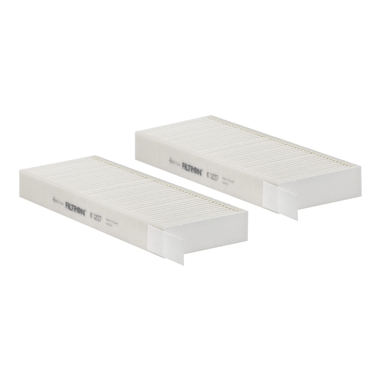 Product Image K1227-2X_FILTRON