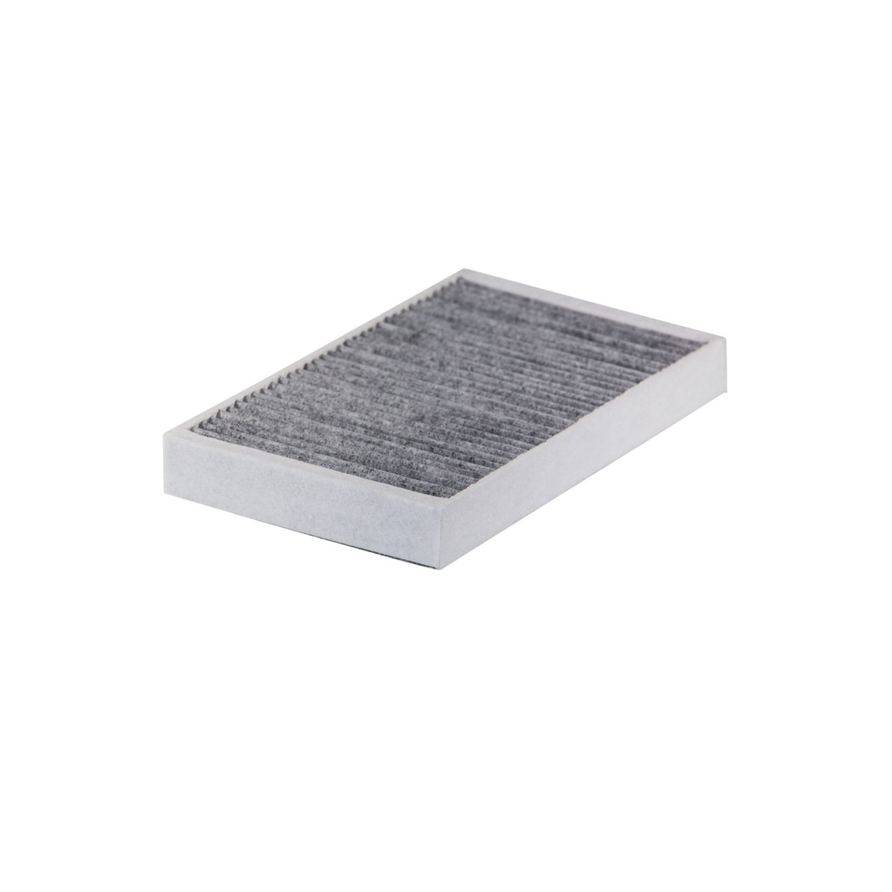 Product Image K1229A_FILTRON