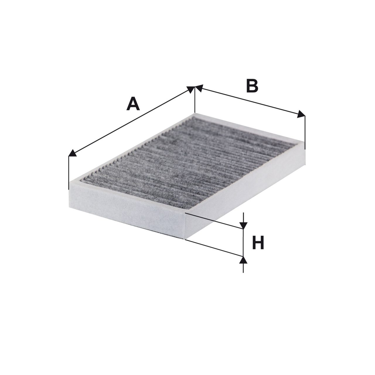 Product Image K1229A_FILTRON