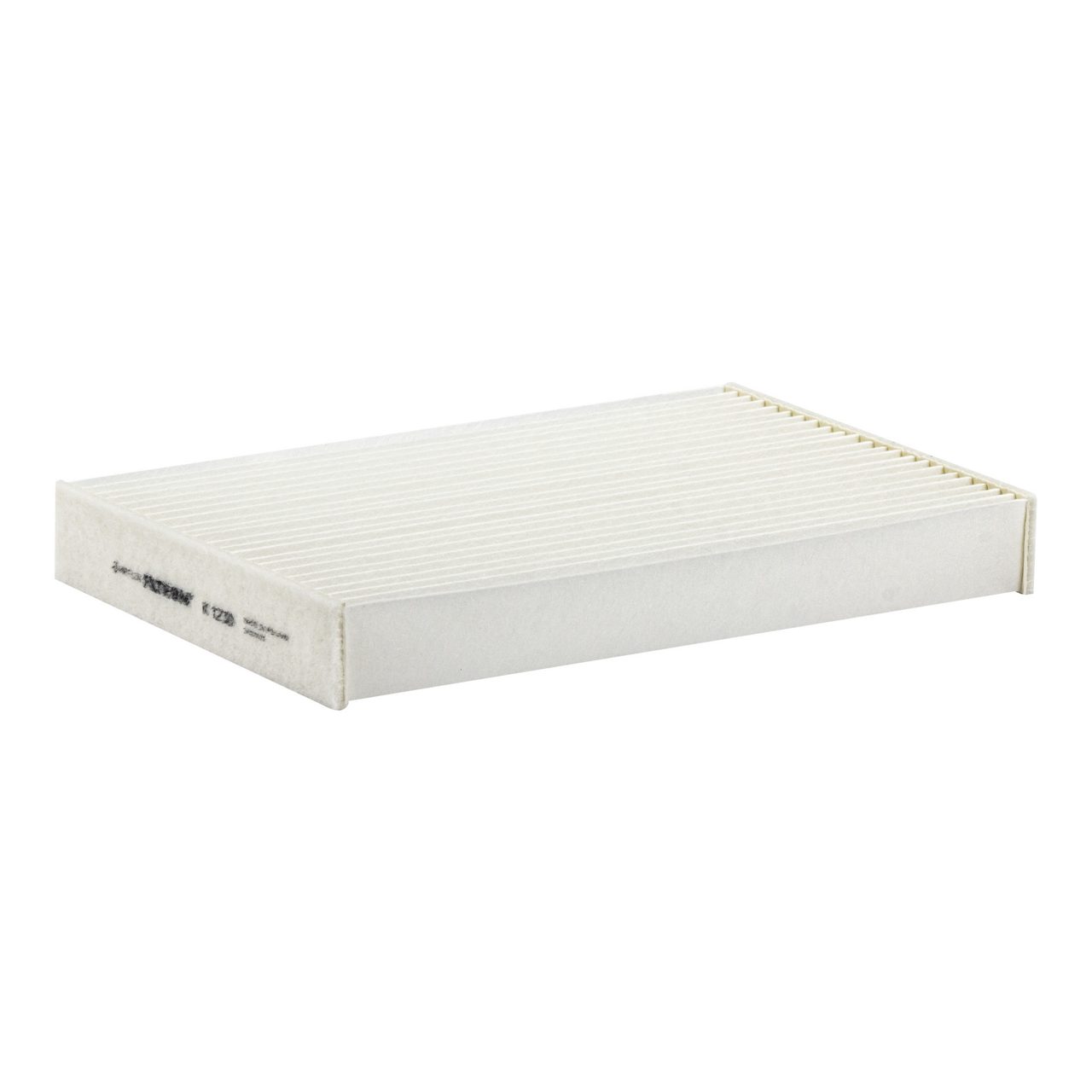 K1230