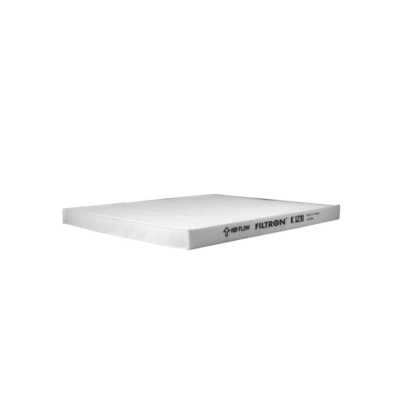 Product Image K1231_FILTRON
