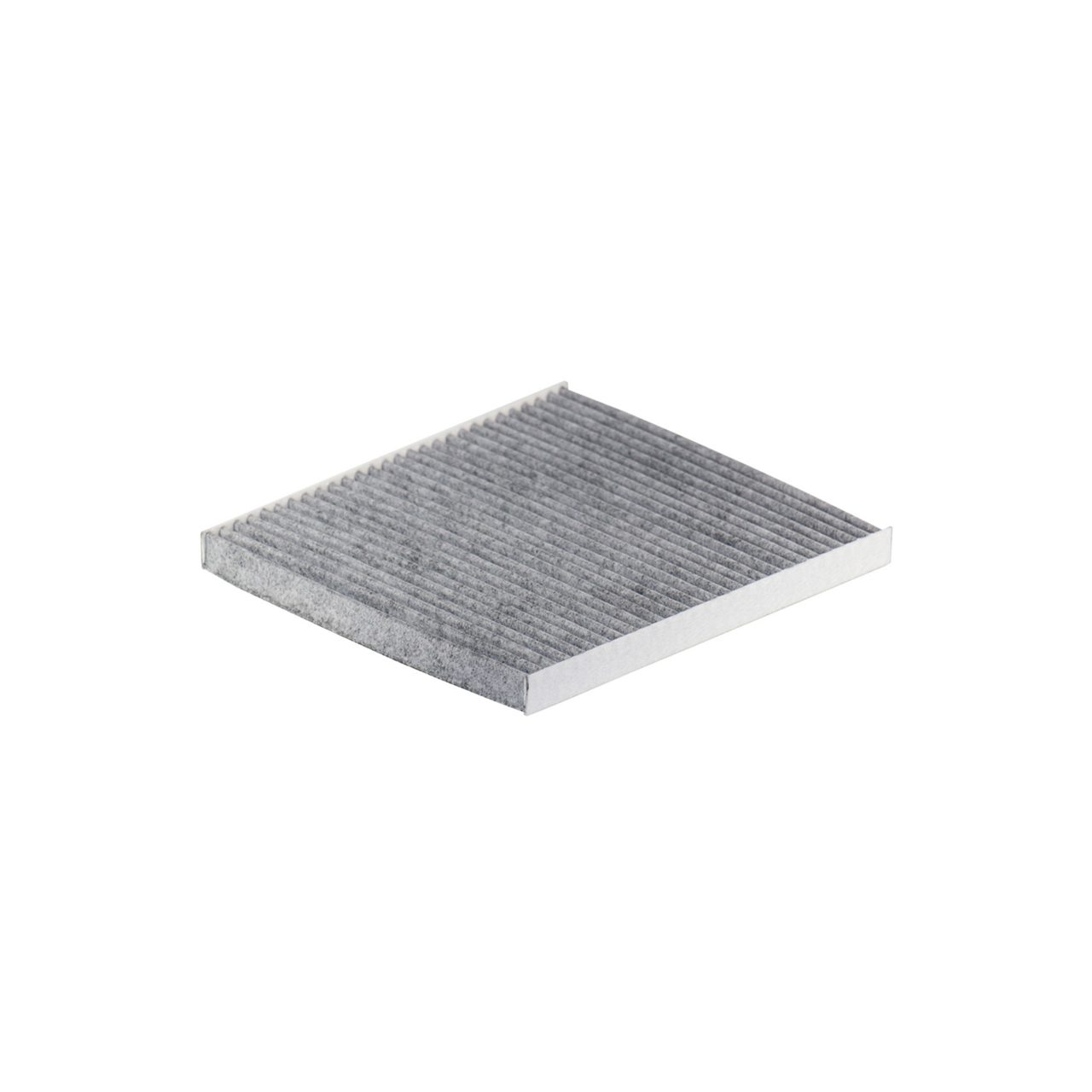 Product Image K1232A_FILTRON