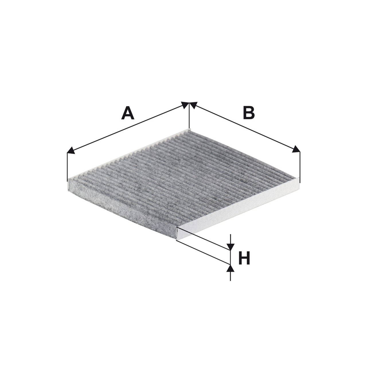 Product Image K1232A_FILTRON