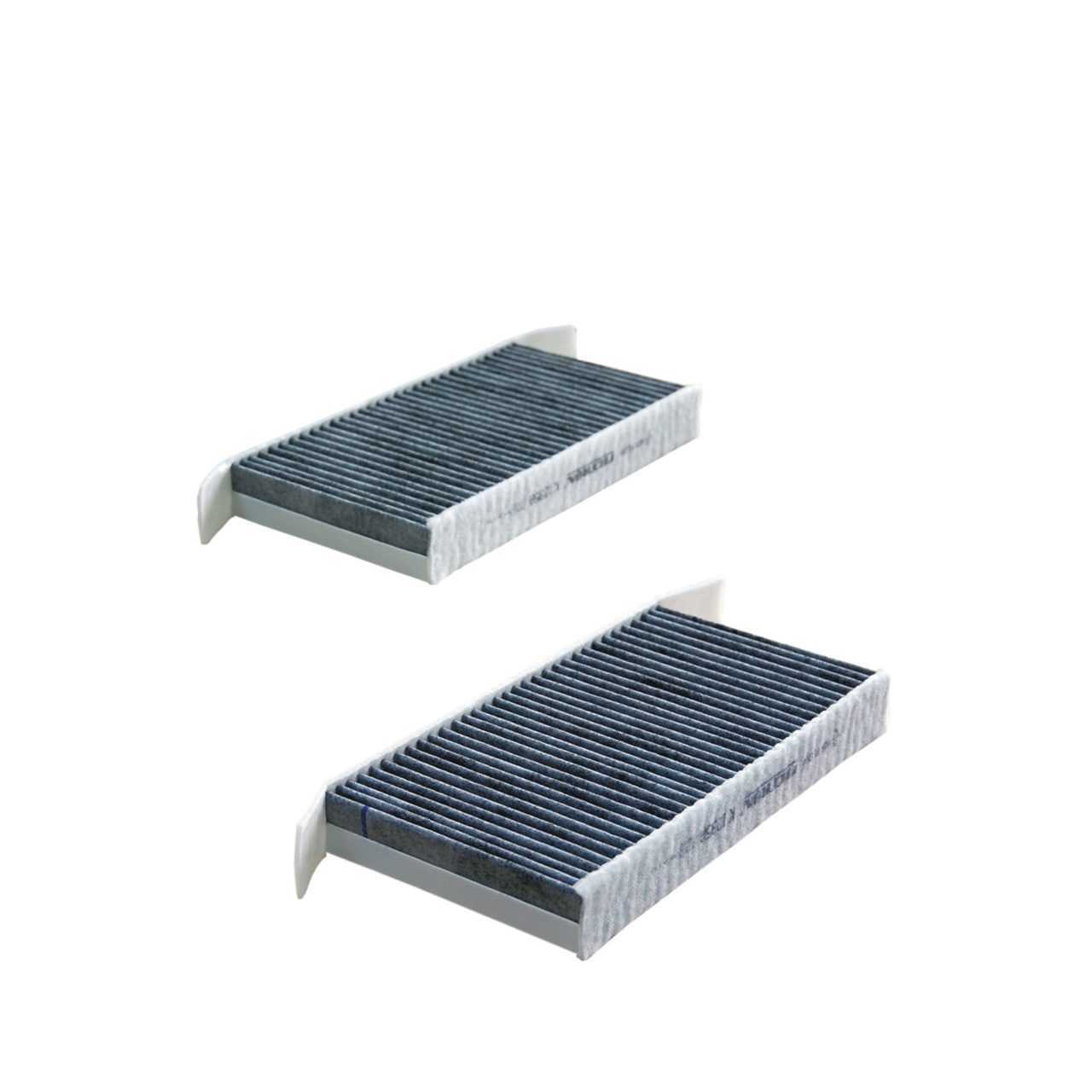 Product Image K1235A-2X_FILTRON