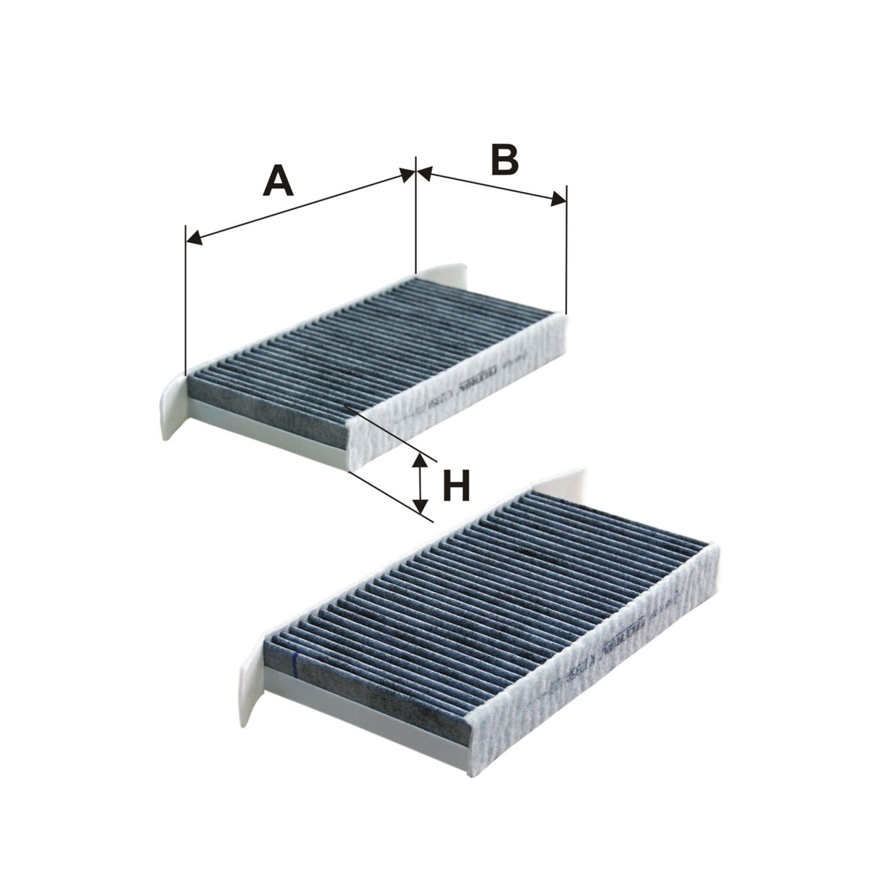 Product Image K1235A-2X_FILTRON