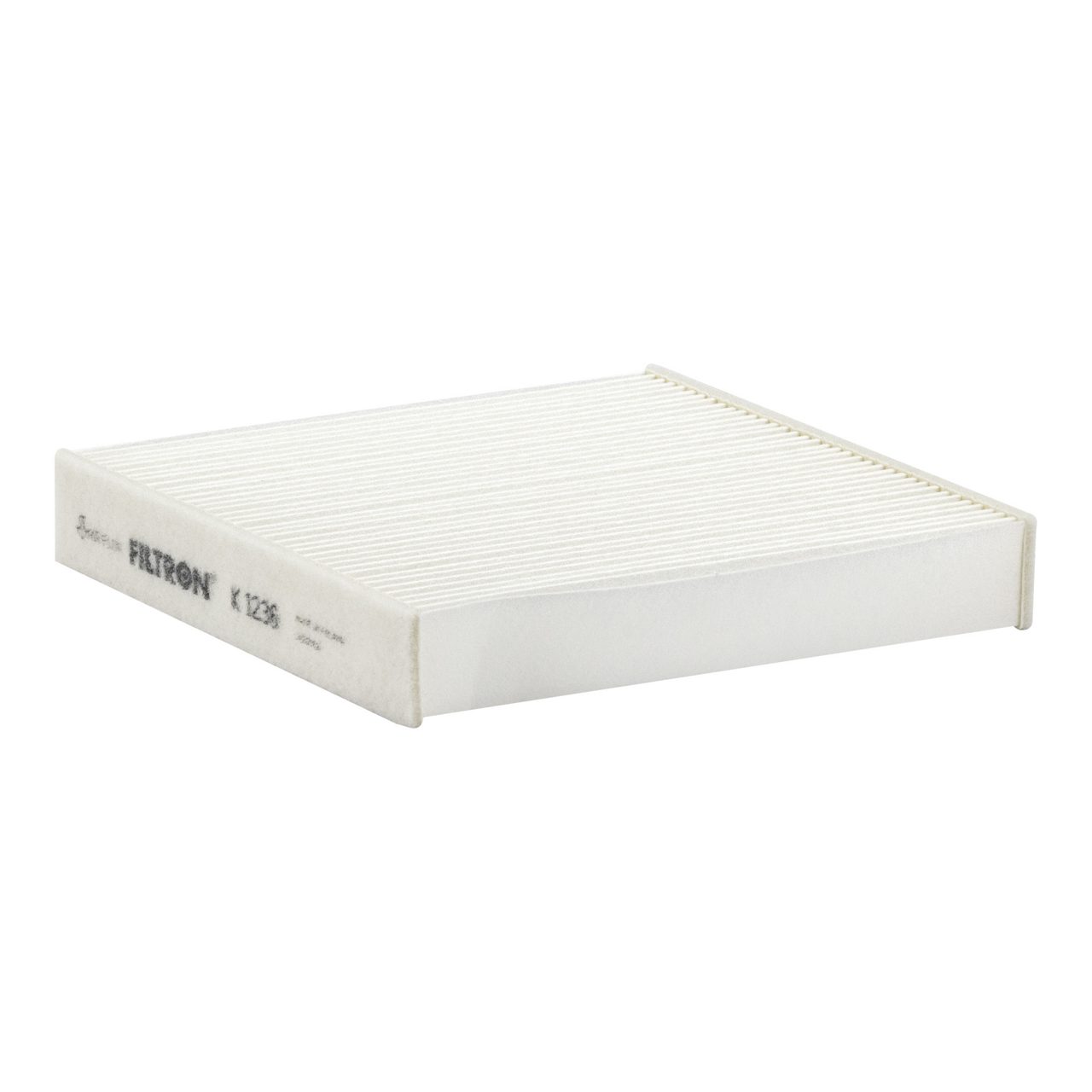 Product Image K1236_FILTRON