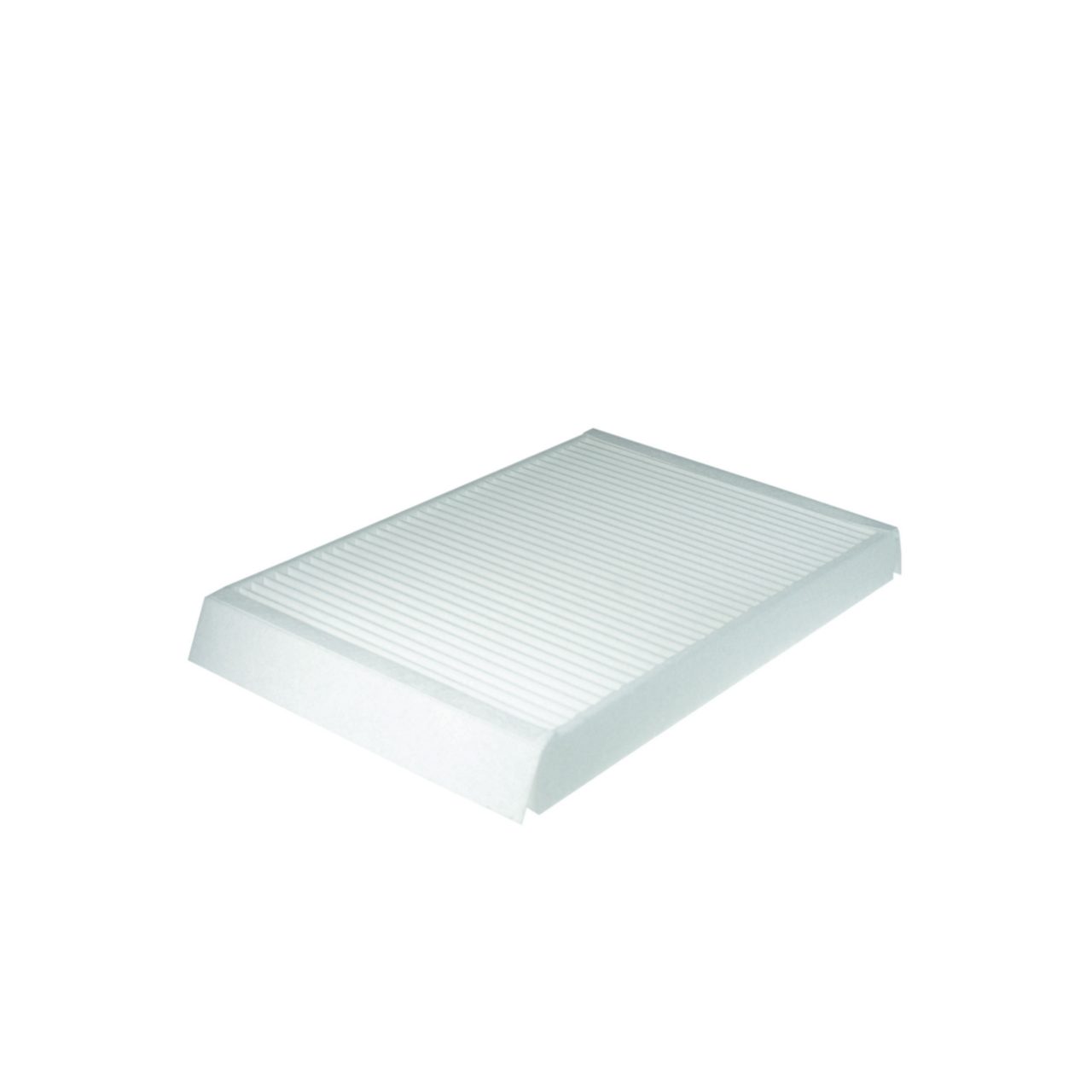 Product Image K1237_FILTRON