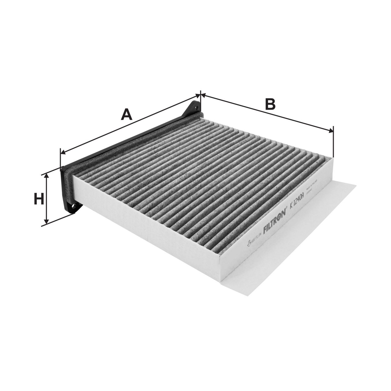 Product Image K1240A_FILTRON