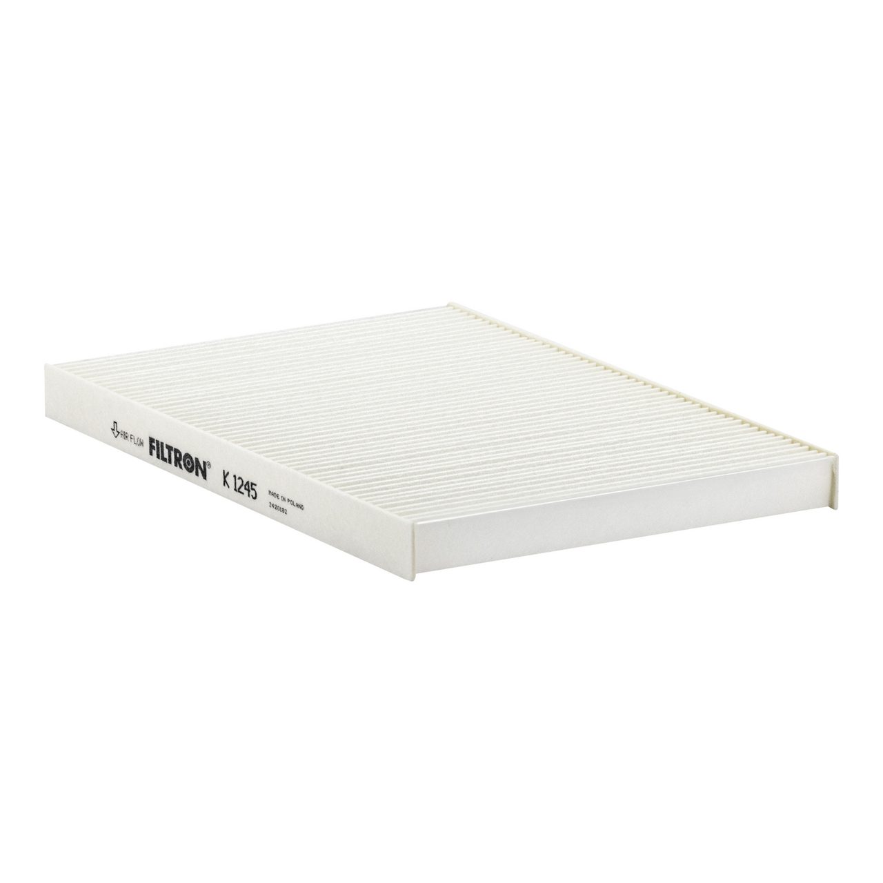 Product Image K1245_FILTRON