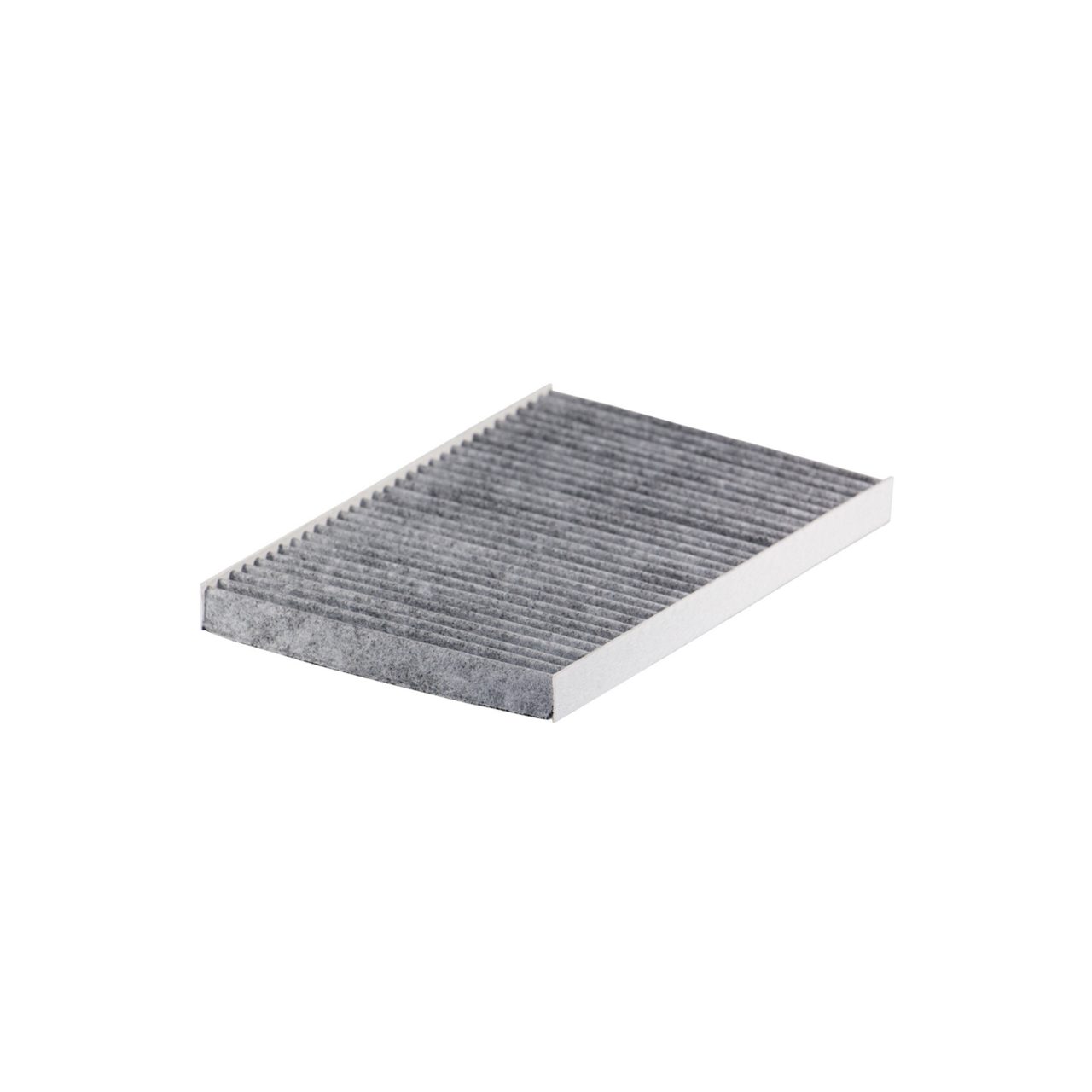 Product Image K1245A_FILTRON