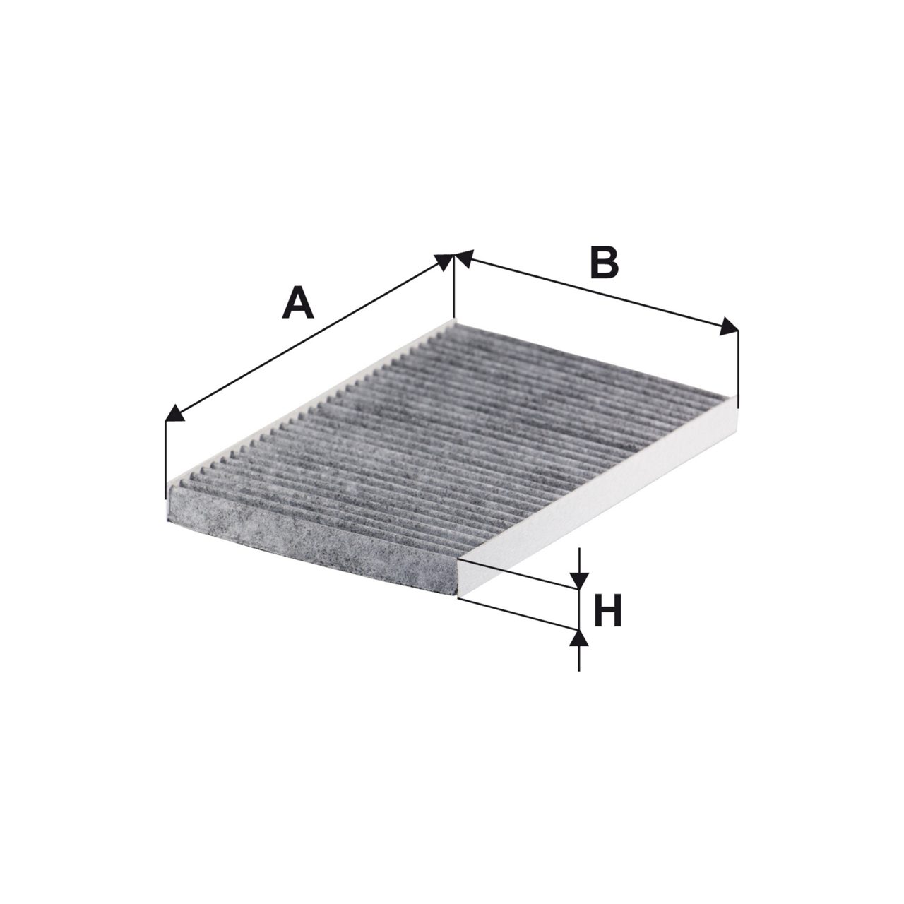 Product Image K1245A_FILTRON