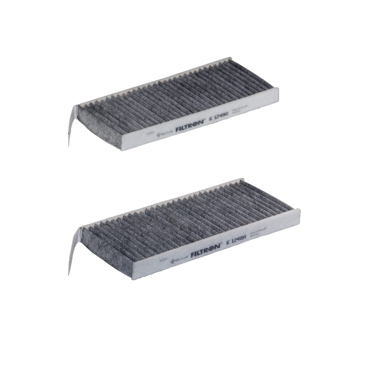 Product Image K1248A-2X_FILTRON
