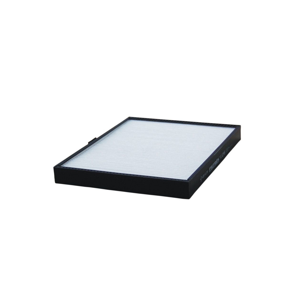 Product Image K1249_FILTRON