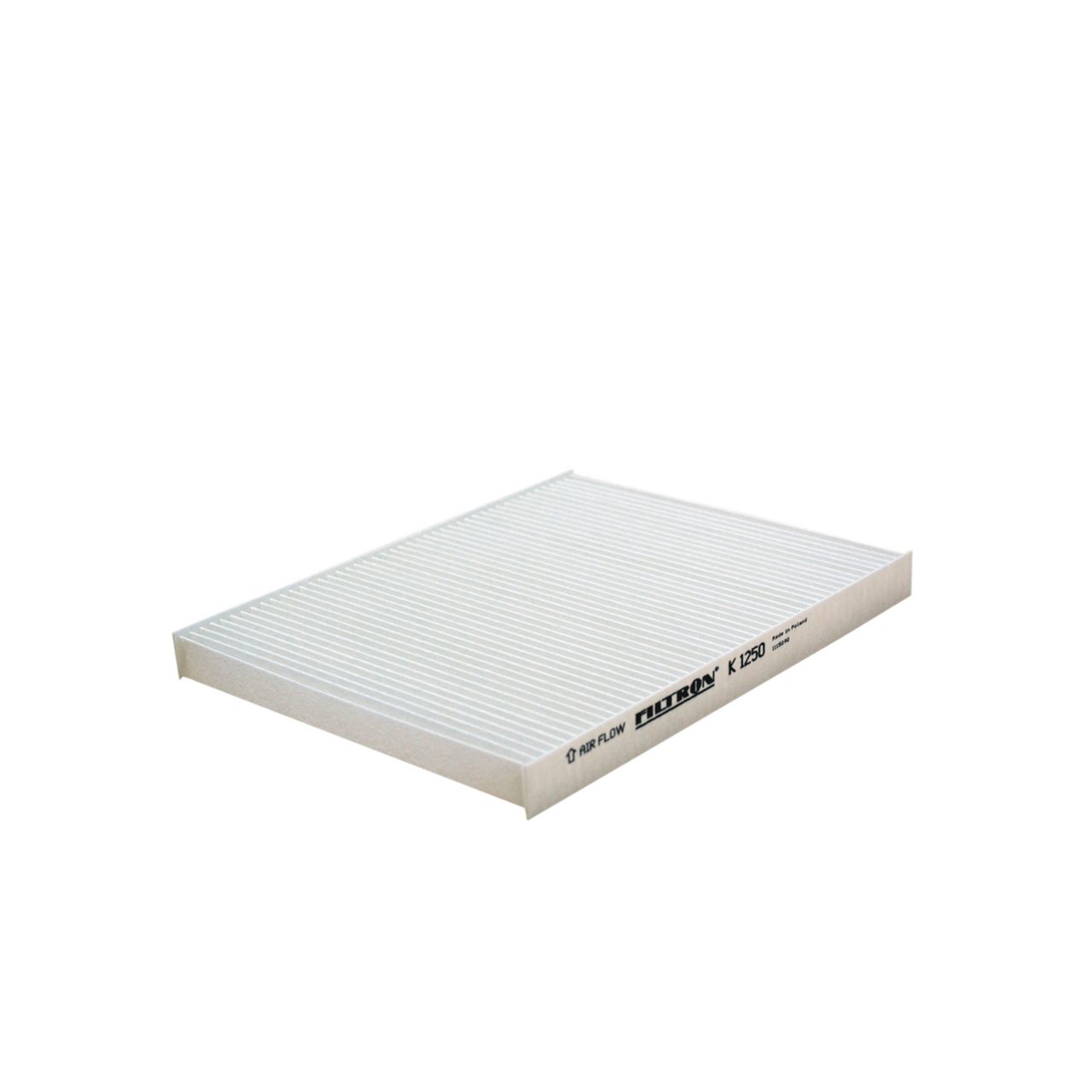 Product Image K1250_FILTRON