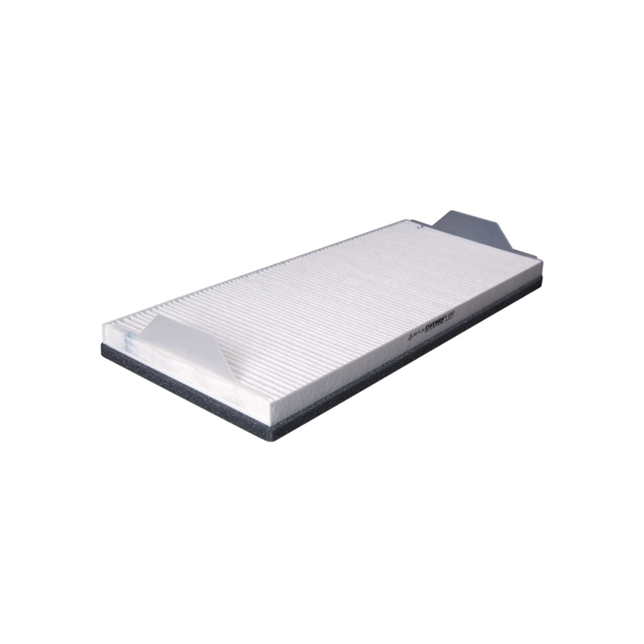 Product Image K1253_FILTRON