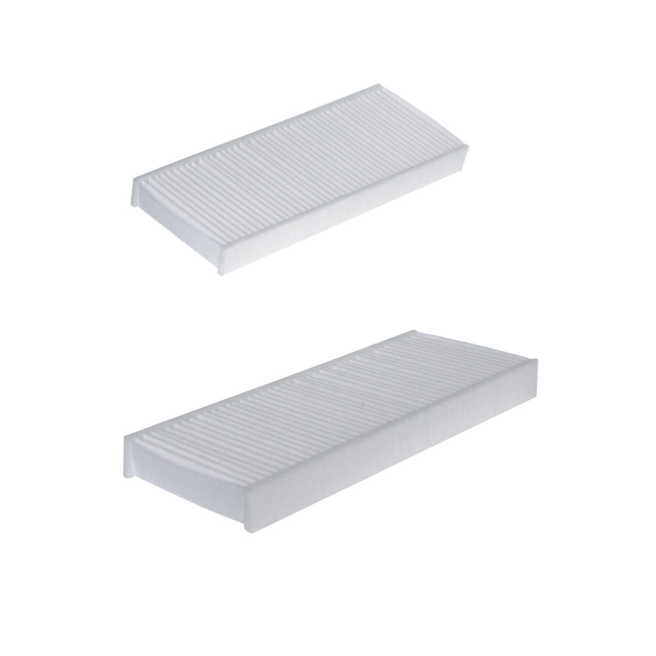 Product Image K1254-2X_FILTRON