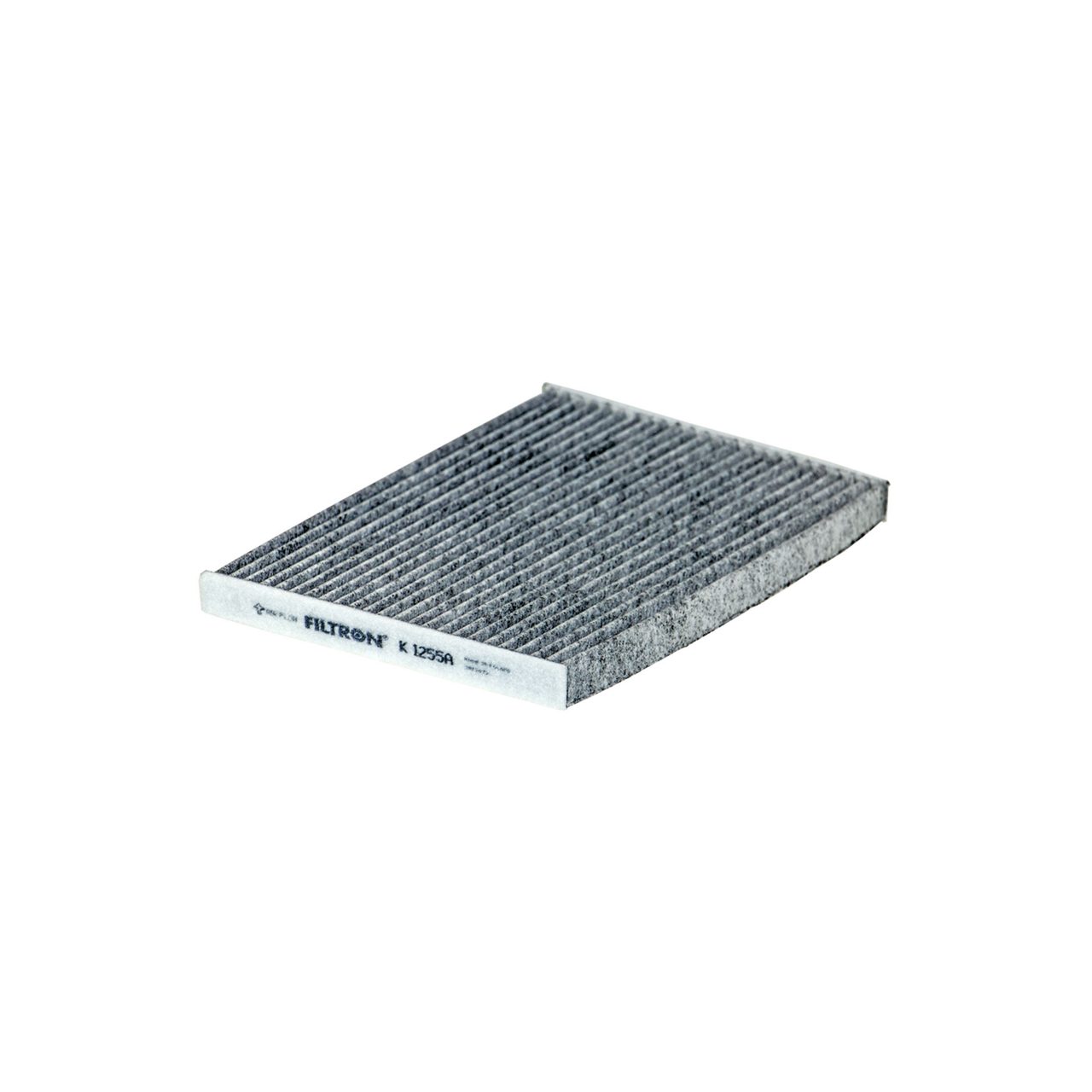 Product Image K1255A_FILTRON