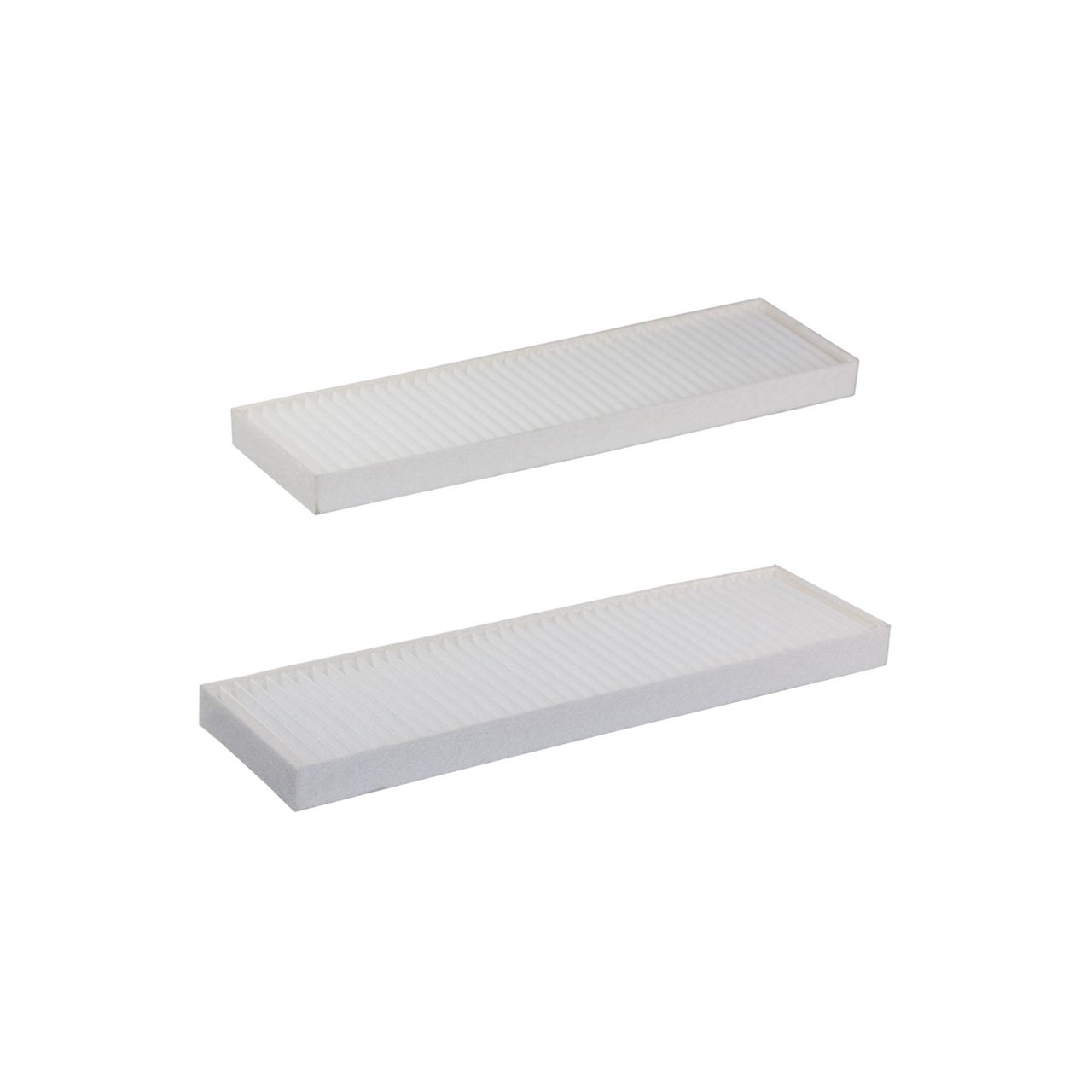 Product Image K1257-2X_FILTRON