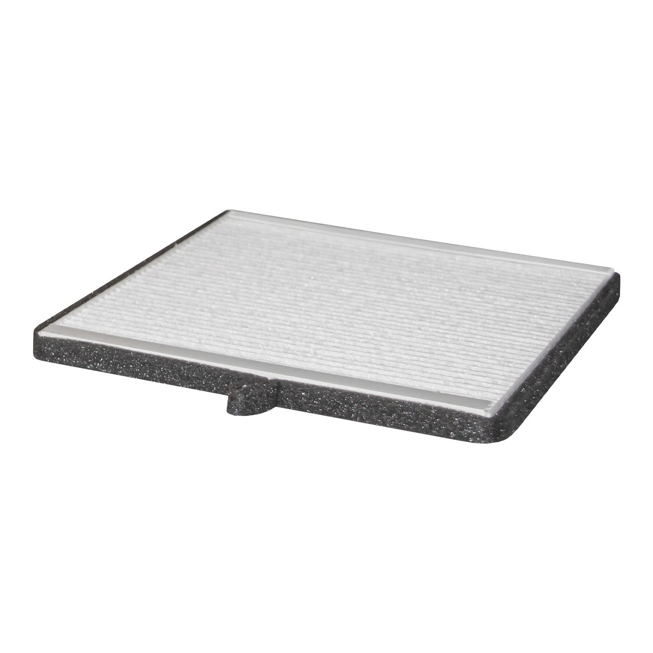 Product Image K1258_FILTRON