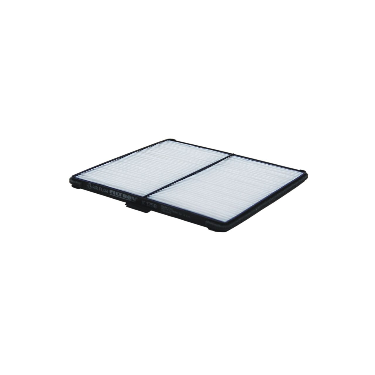 Product Image K1258_FILTRON
