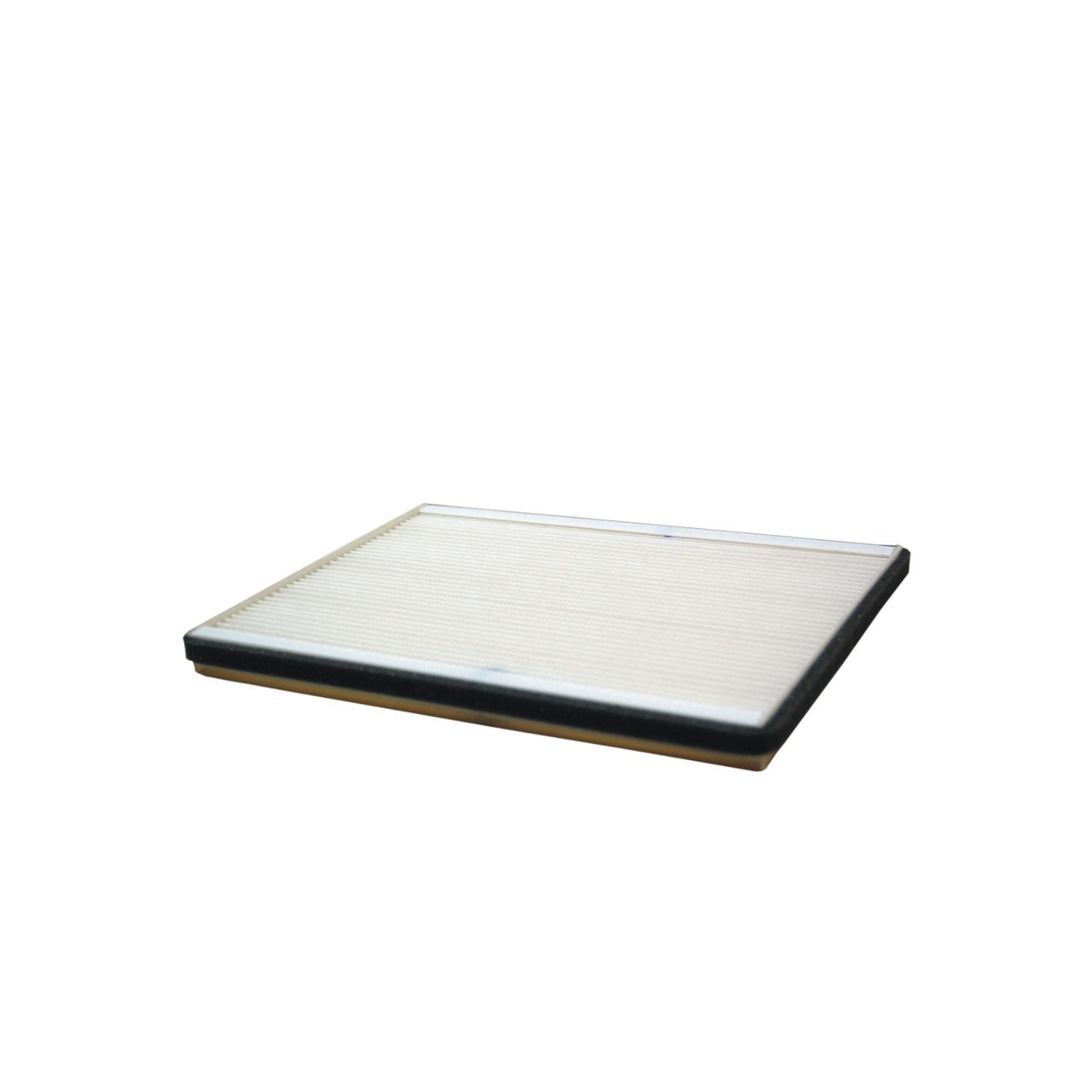 Product Image K1264_FILTRON