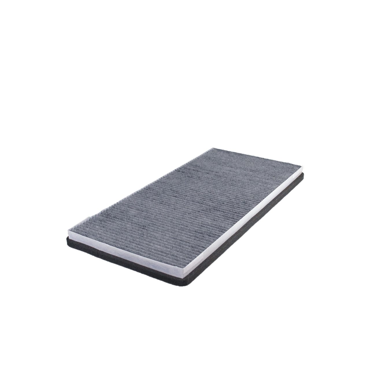 Product Image K1265A_FILTRON