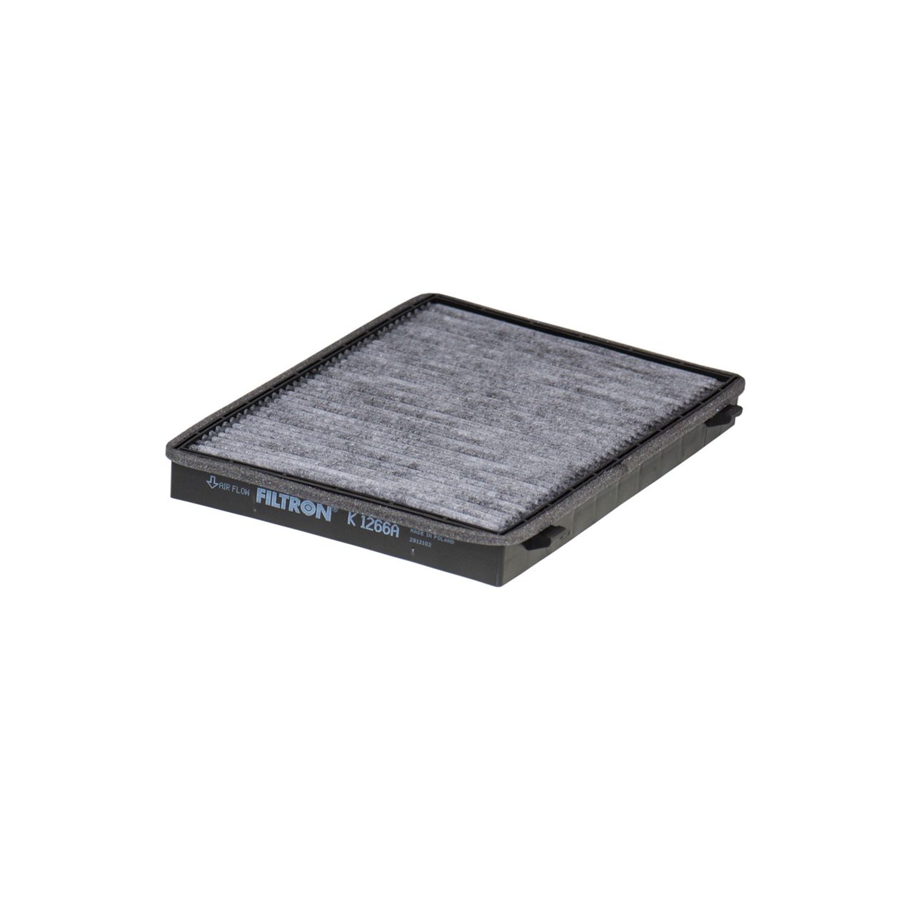 Product Image K1266A_FILTRON