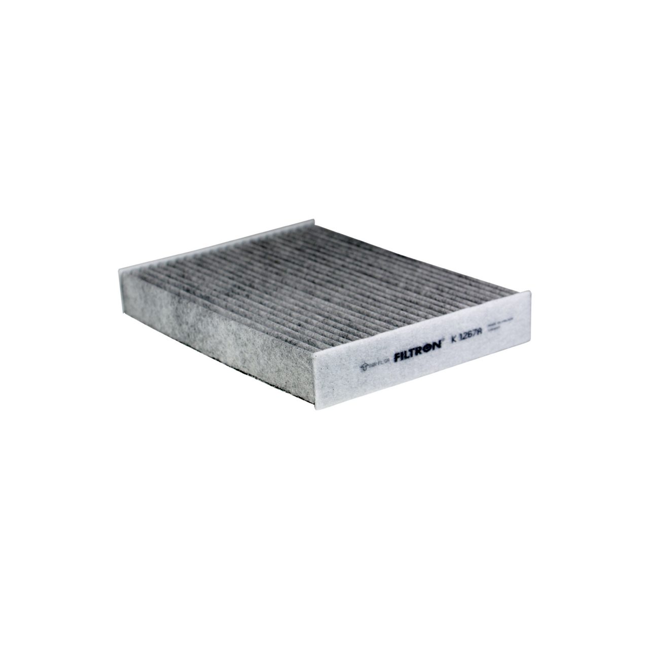 Product Image K1267A_FILTRON