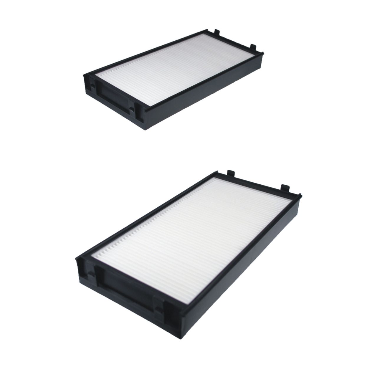 Product Image K1270-2X_FILTRON