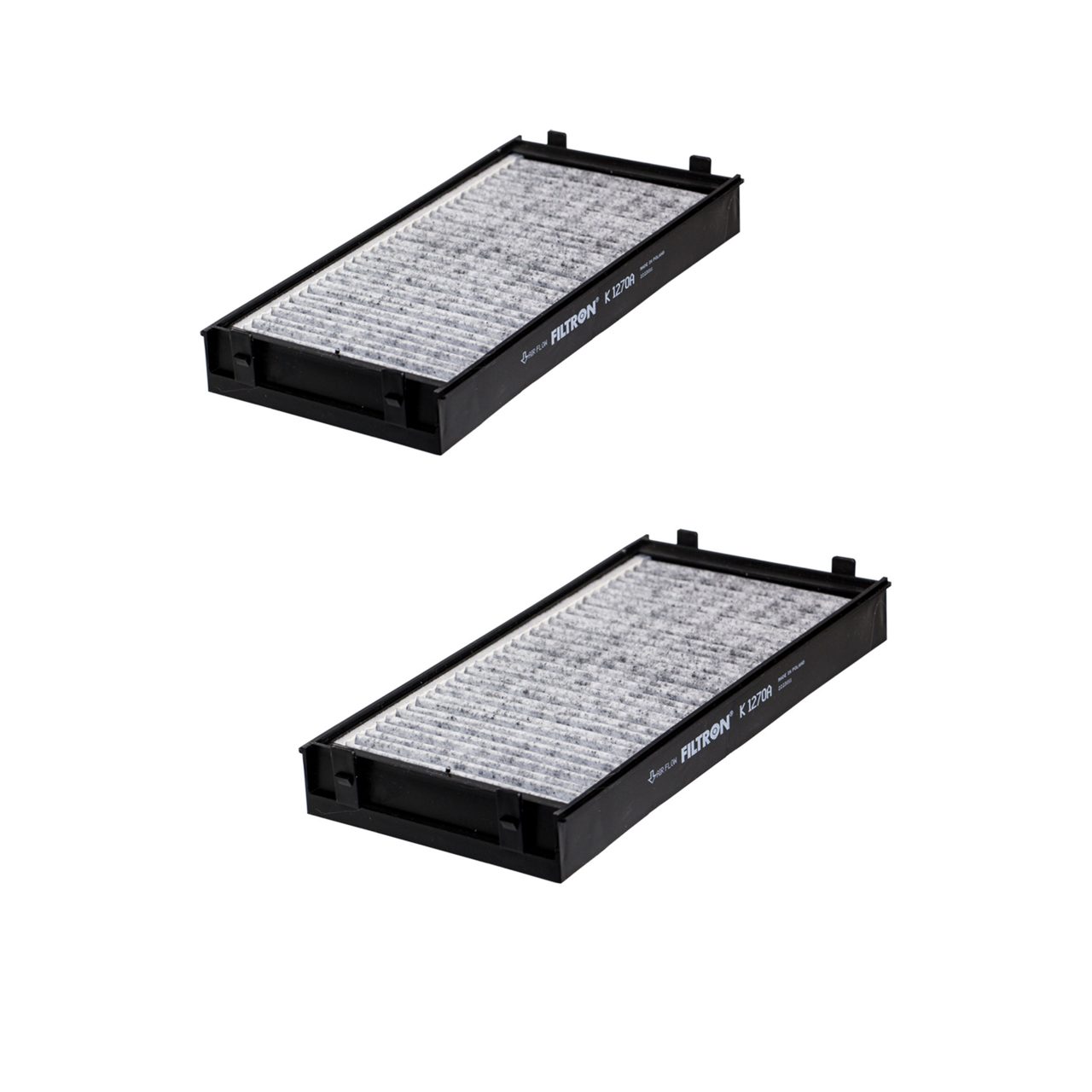 Product Image K1270A-2X_FILTRON