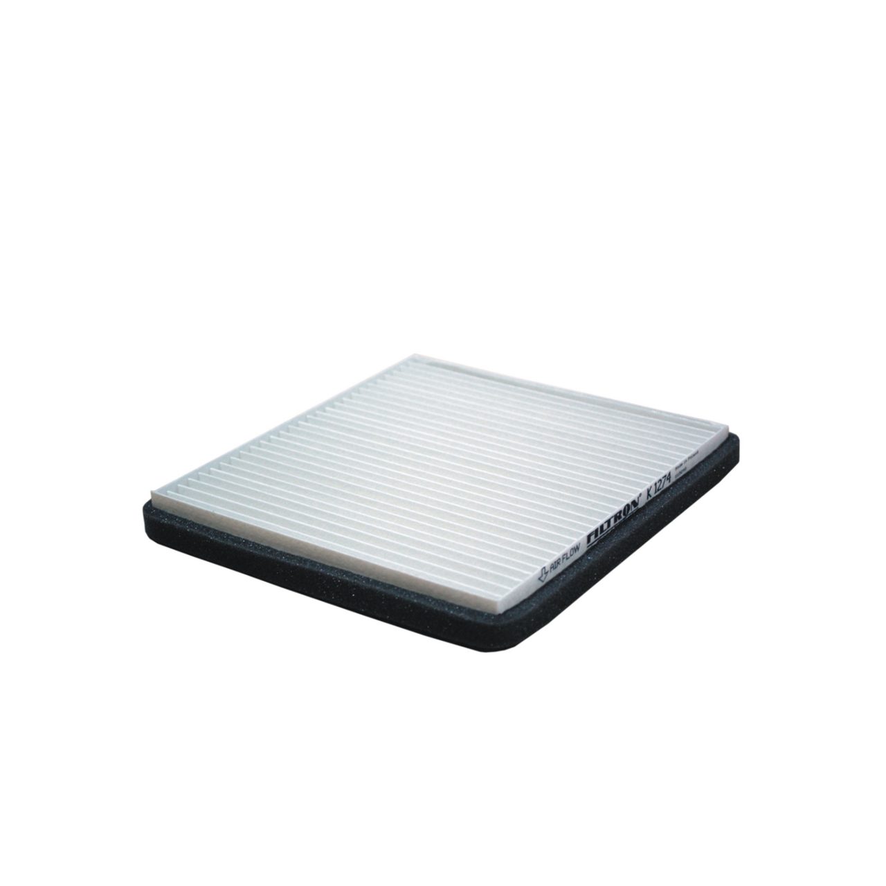 Product Image K1274_FILTRON