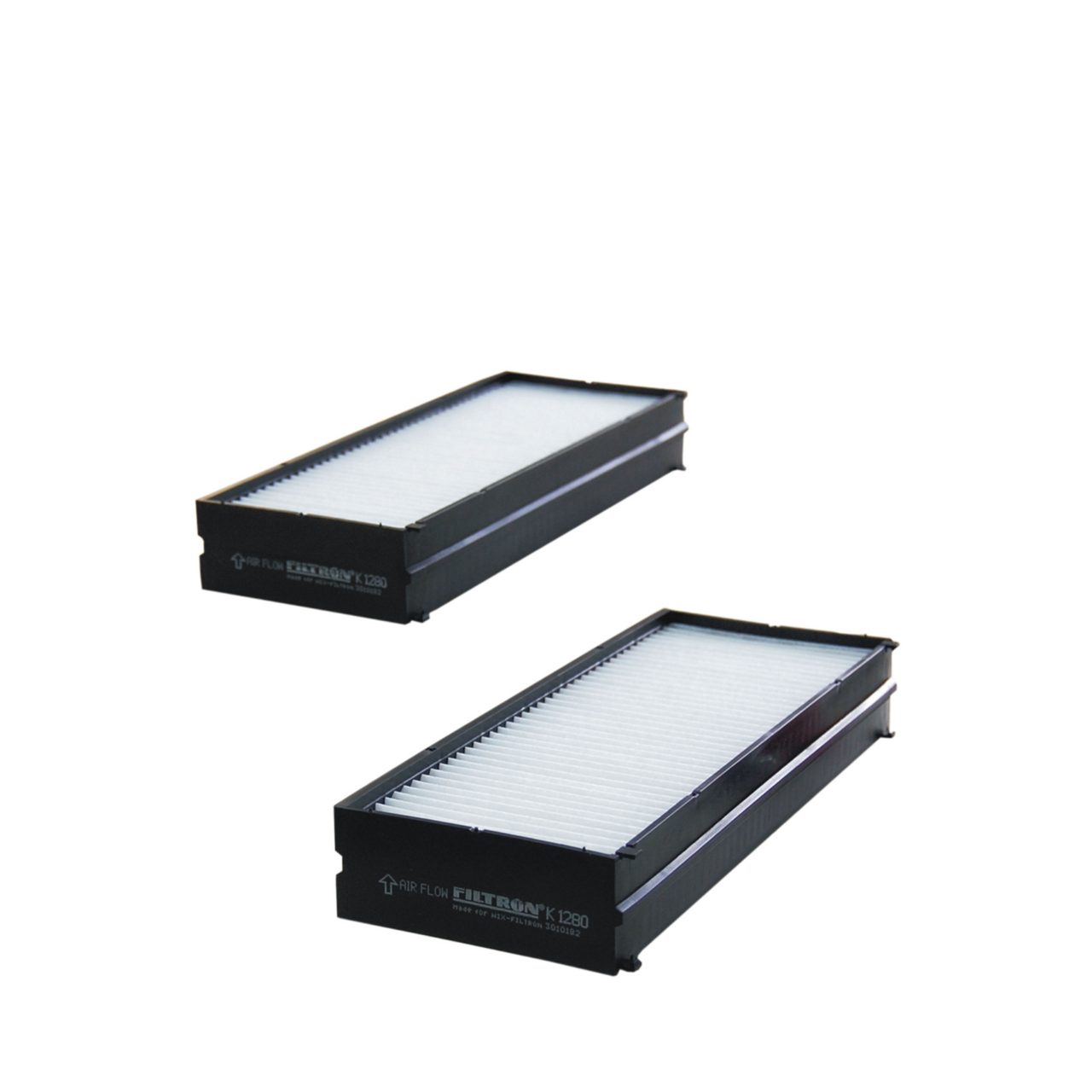 Product Image K1280-2X_FILTRON