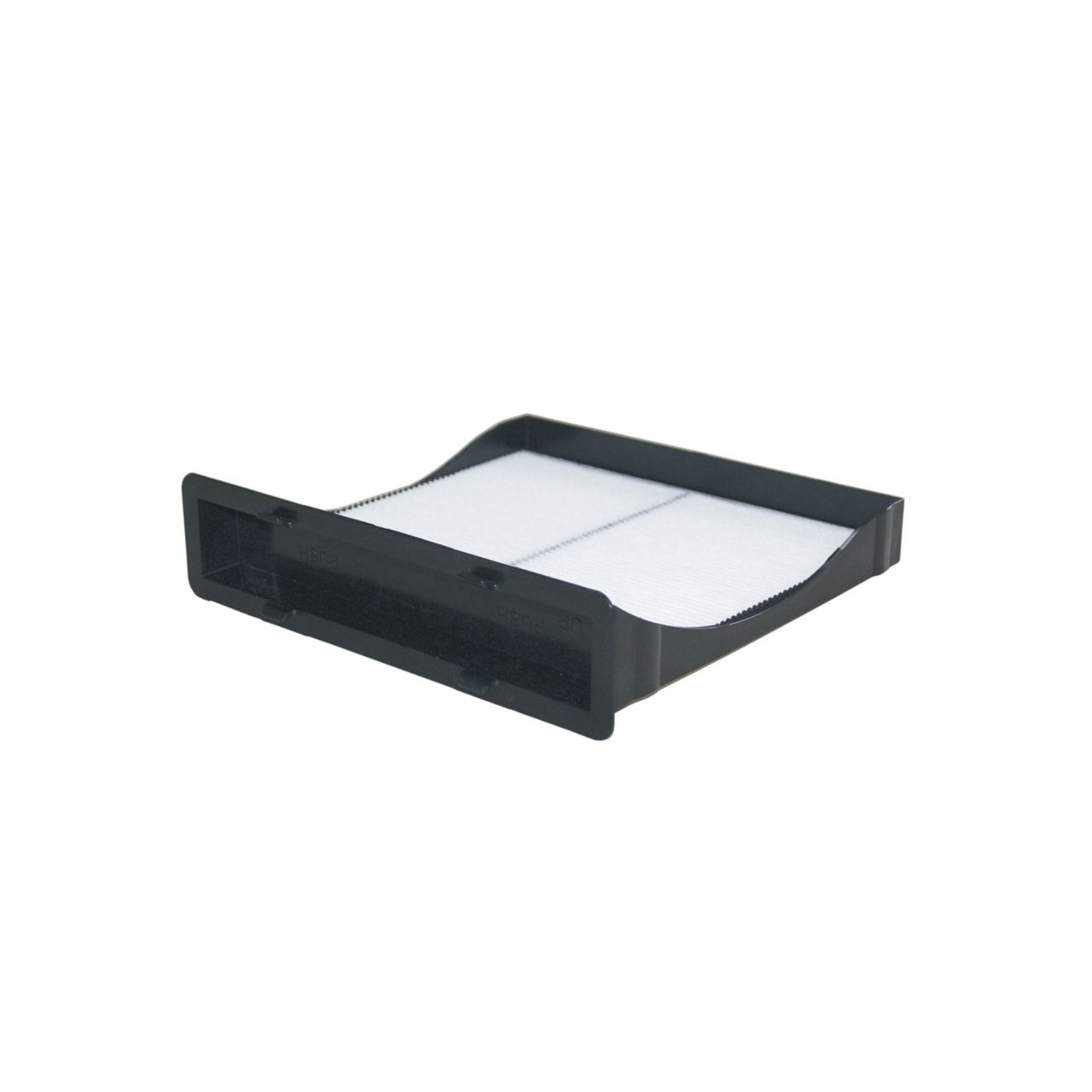 Product Image K1281_FILTRON