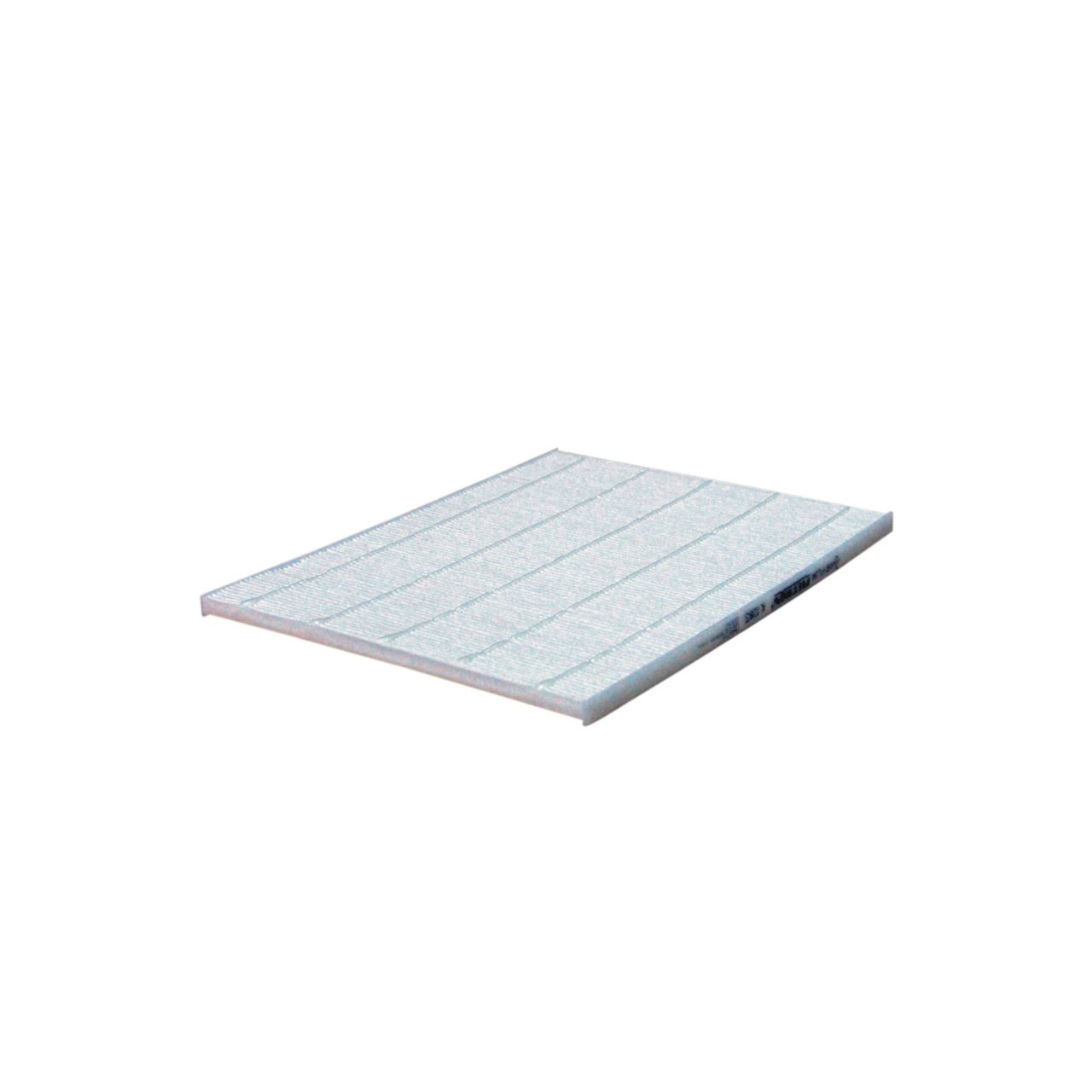 Product Image K1283_FILTRON