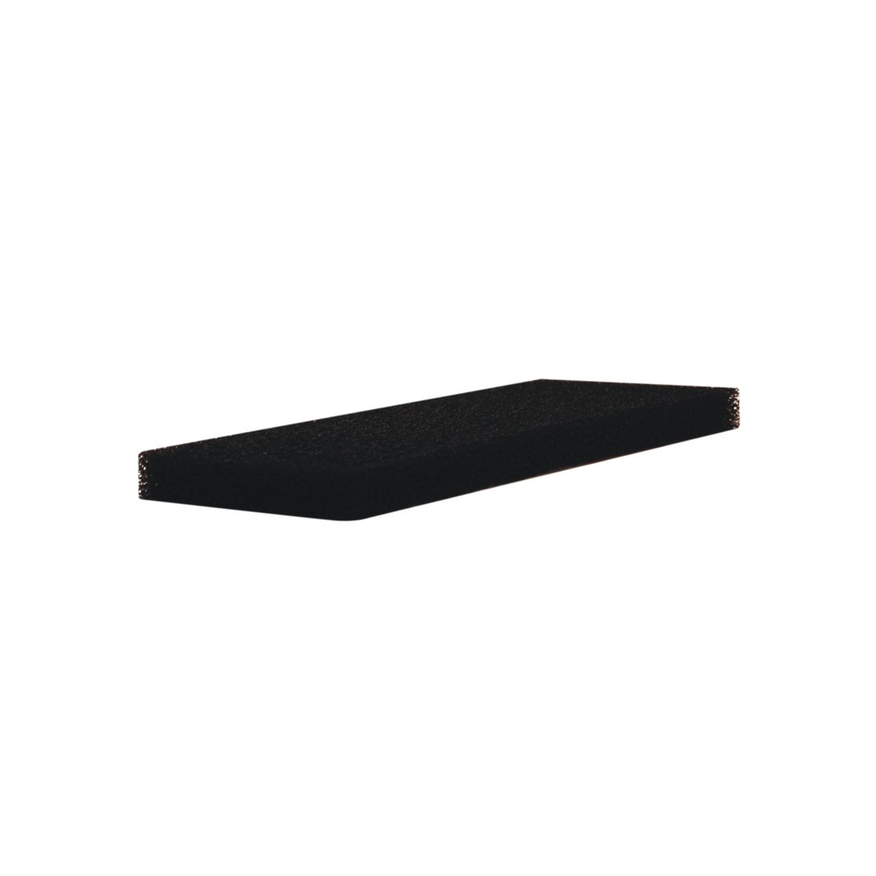 Product Image K1286_FILTRON