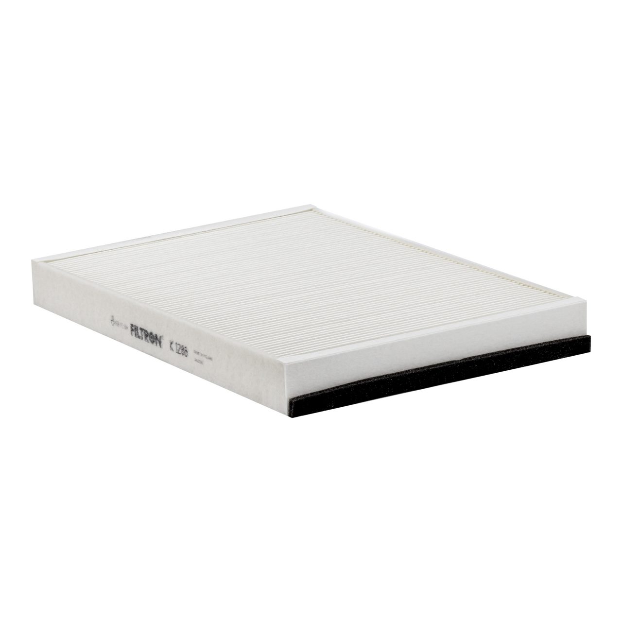 Product Image K1288_FILTRON