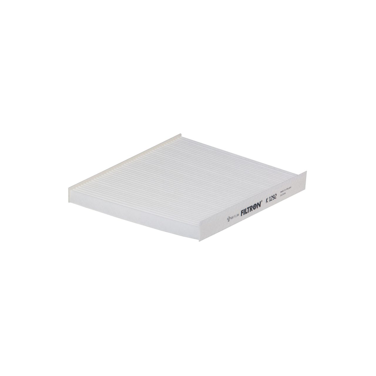 Product Image K1292_FILTRON