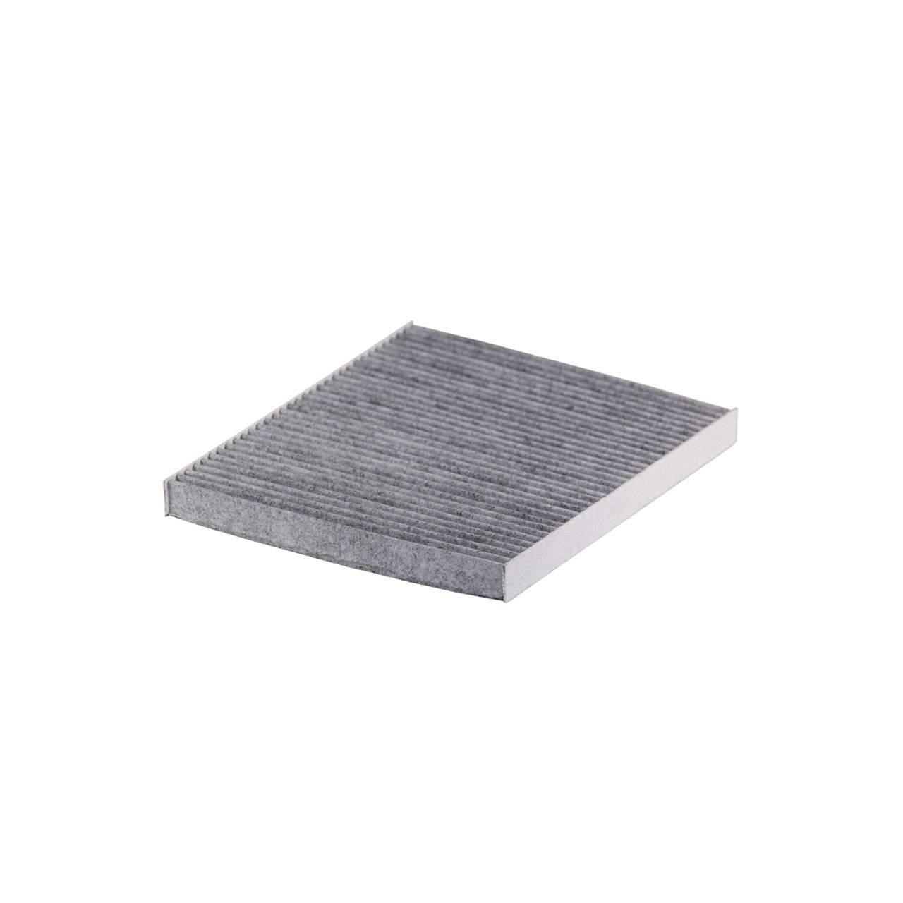 Product Image K1292A_FILTRON