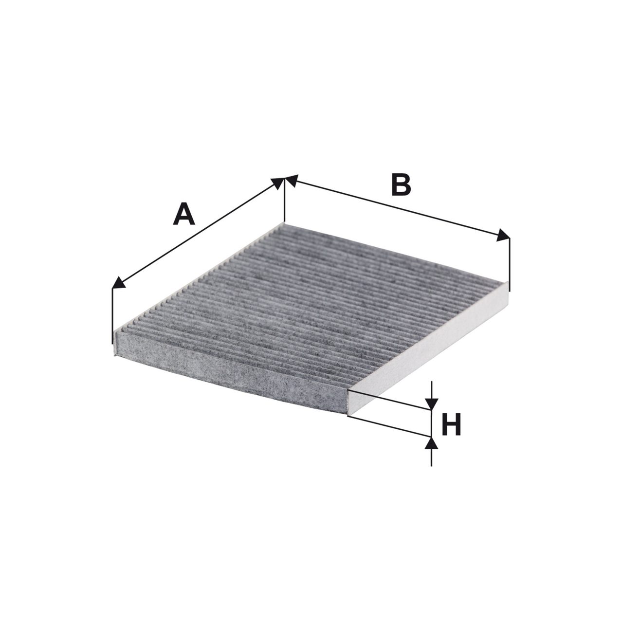 Product Image K1292A_FILTRON