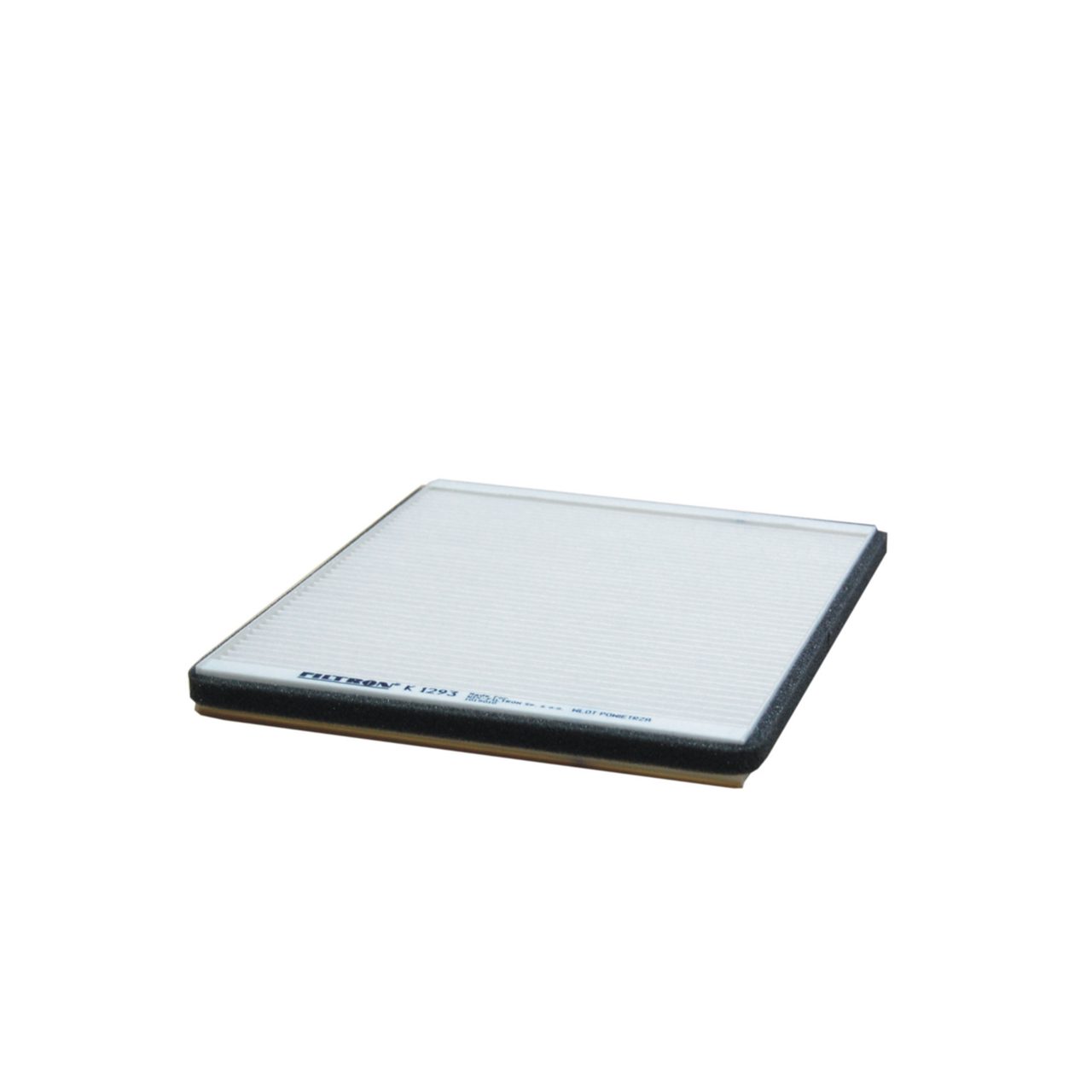 Product Image K1293_FILTRON