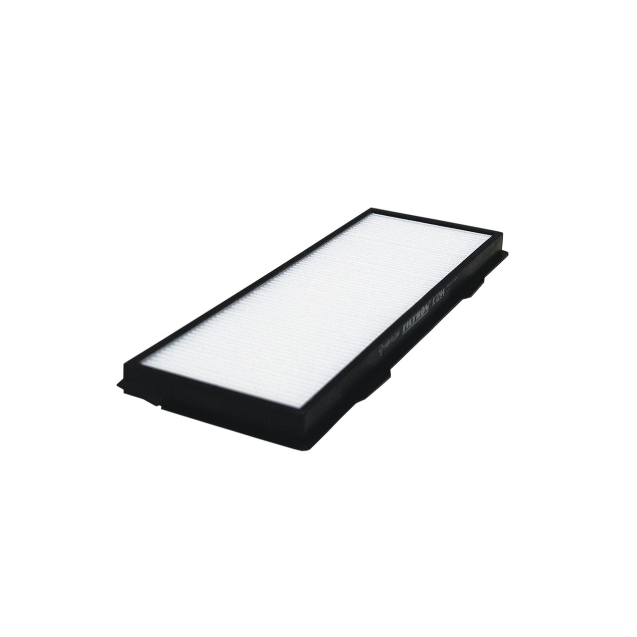Product Image K1294_FILTRON