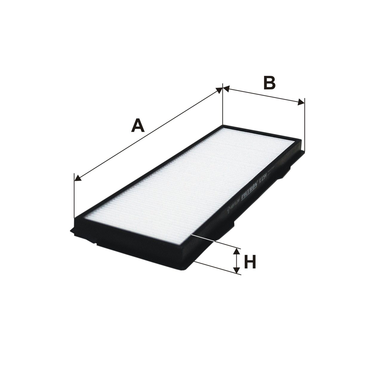 Product Image K1294_FILTRON