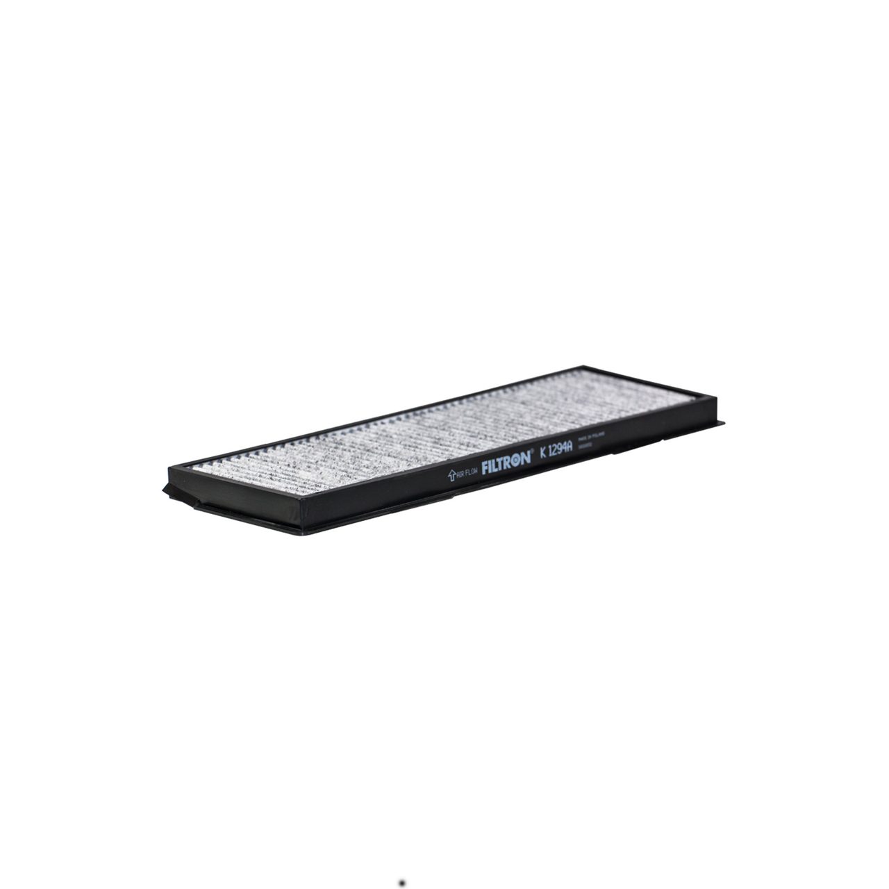 Product Image K1294A_FILTRON