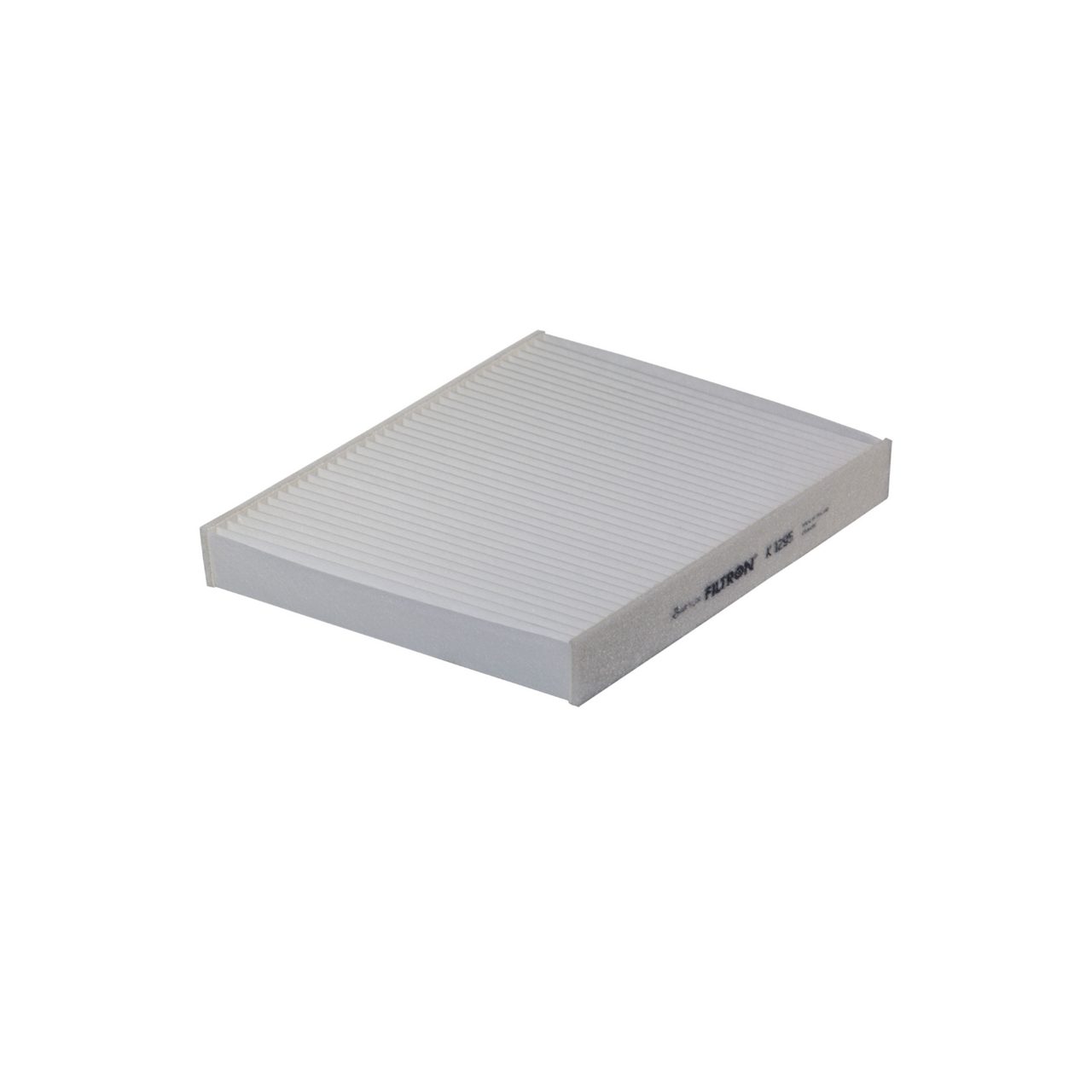 Product Image K1295_FILTRON